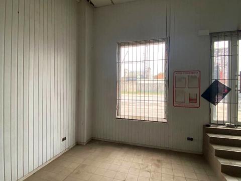 коммерческая по адресу Кукурузная ул., 4