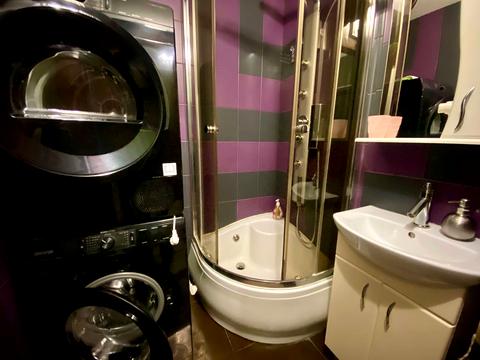 квартира по адресу Кармелюка ул., 10