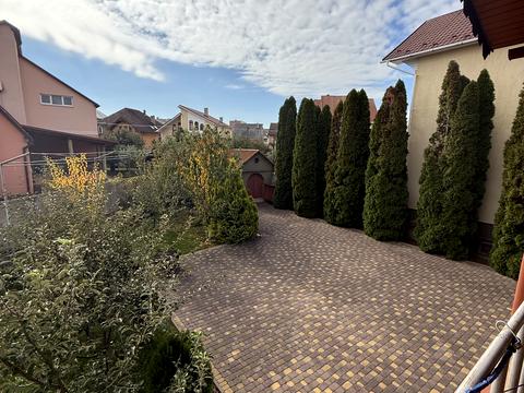 будинок за адресою Егера, 14