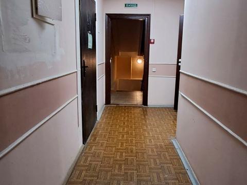 коммерческая по адресу Крещатик ул., 46-Б