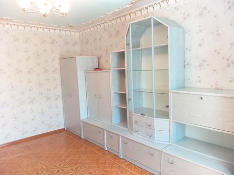 квартира за адресою Овідіопольська дорога вул., 71