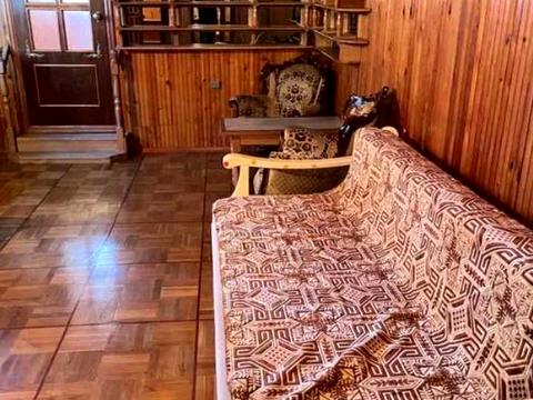 квартира за адресою Європейська пл. (Катерининська), 4