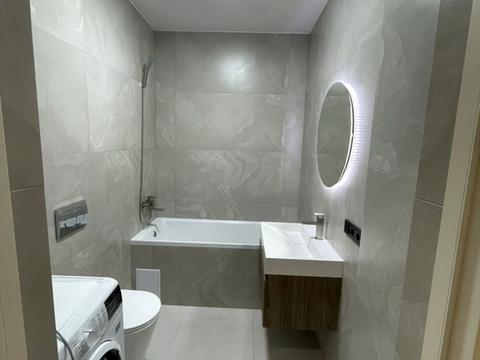 квартира за адресою Капушанська вул., 150