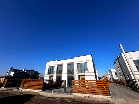 дом по адресу Леси Украинки ул.