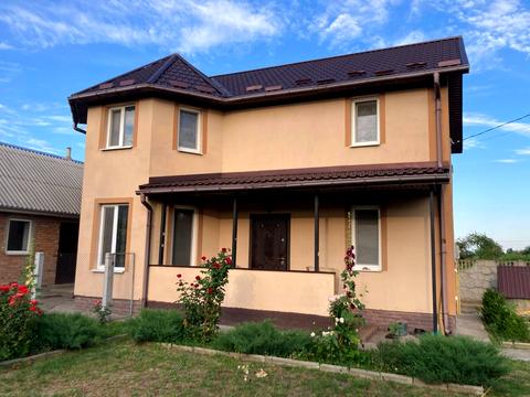 будинок за адресою Незалежності вул.
