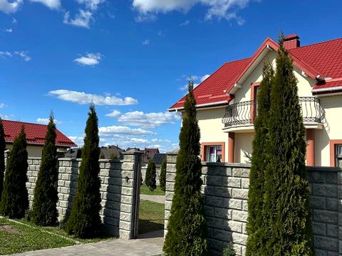 будинок за адресою Центральна