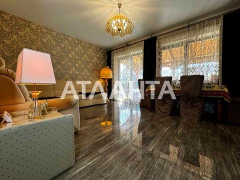 будинок за адресою смт. Рудне, Йосипа Сліпого вул.