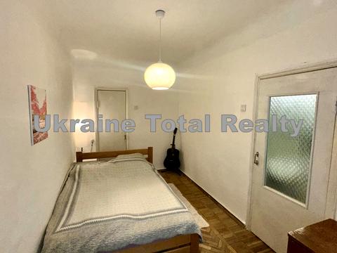 квартира по адресу Януша Корчака ул. (Баумана), 28/2