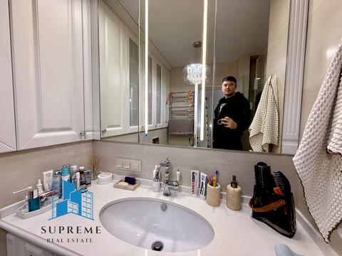 квартира за адресою Одеса, Європейська вул. (Карла Маркса), 35