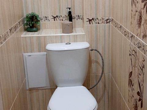 квартира за адресою Дніпро, Миру просп., 83