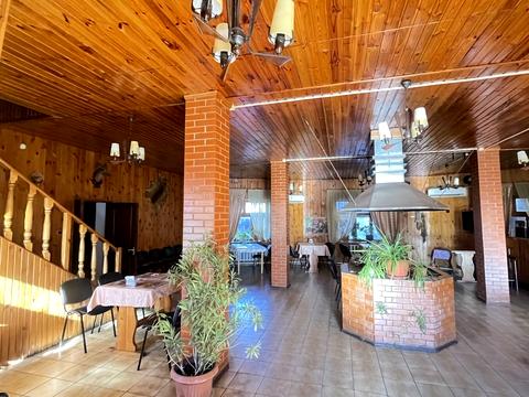 коммерческая по адресу новомосковська, 23