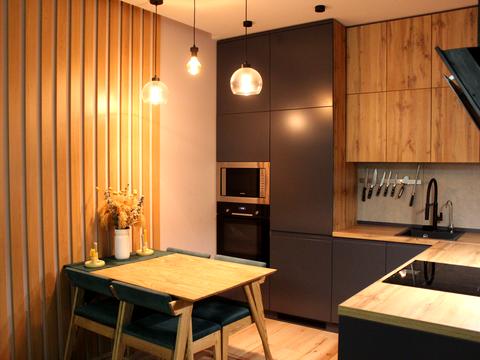 дом по адресу Святошинська