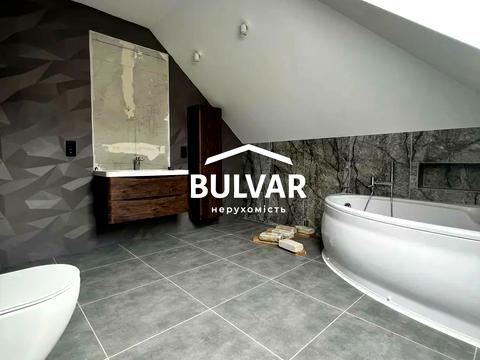 дом по адресу Старова ул.