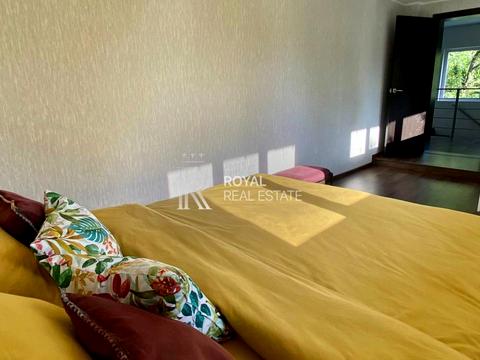 будинок за адресою 18-та садова