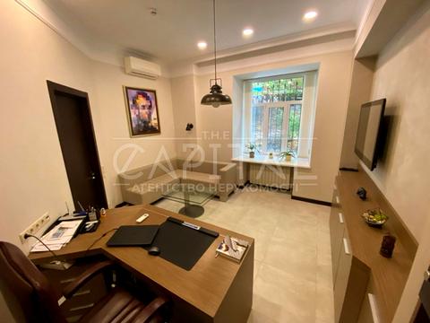 коммерческая по адресу Предславинская ул., 30