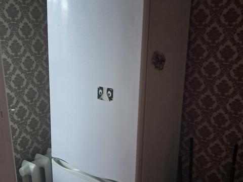 комната по адресу Романа Шухевича просп. (Ватутина), 30