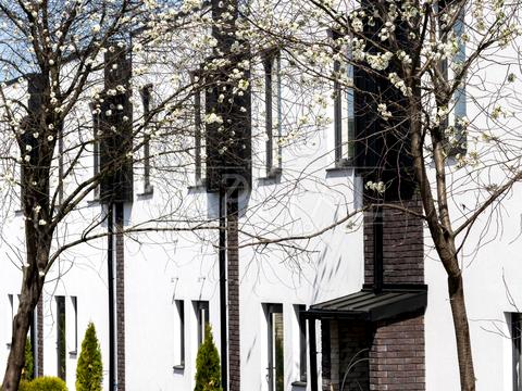 будинок за адресою Лісо-степова