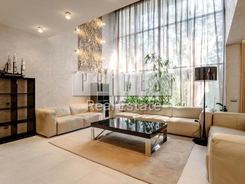 будинок за адресою Осіння