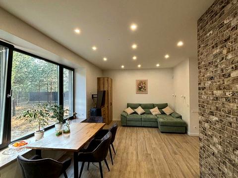 будинок за адресою Козацька вул. (Леніна)