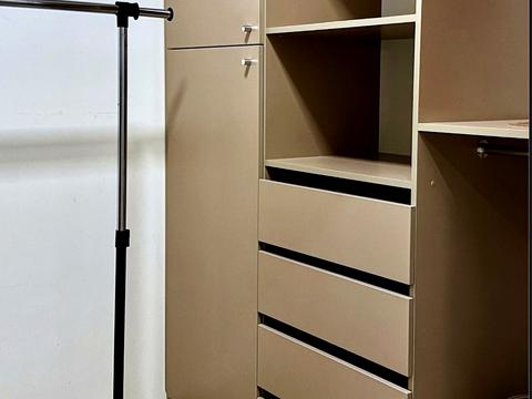 квартира за адресою Велика Арнаутська вул., 23б