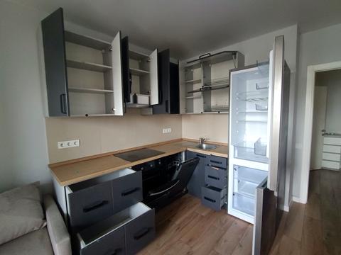 квартира за адресою Микільсько-Слобідська вул., 10