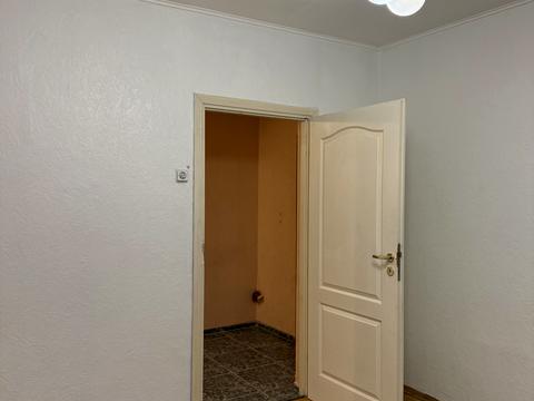 квартира за адресою Володимира Висоцького бульв., 5