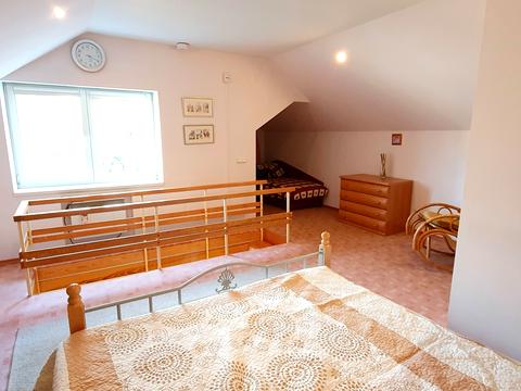 будинок за адресою Краєвидна вул.