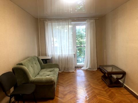 квартира по адресу 23 Августа ул., 70