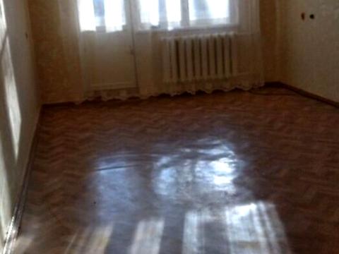 квартира по адресу Миру ул., 201