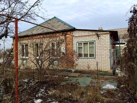 будинок за адресою Набережная