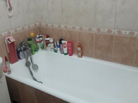 комната по адресу Кубанской Украины ул. (Маршала Жукова), 33