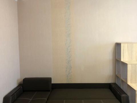 квартира за адресою Олександра Мишуги вул., 8