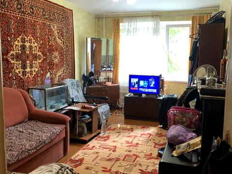 квартира за адресою Лікаря Бончука вул. (Генерала Манагарова)