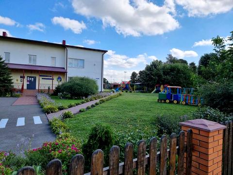 квартира за адресою Мічуріна, 4