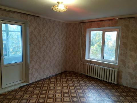 квартира по адресу Львовское шоссе, 18/1