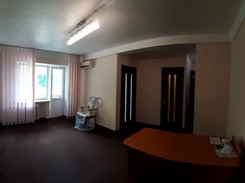 комерційна за адресою Німанська вул., 2