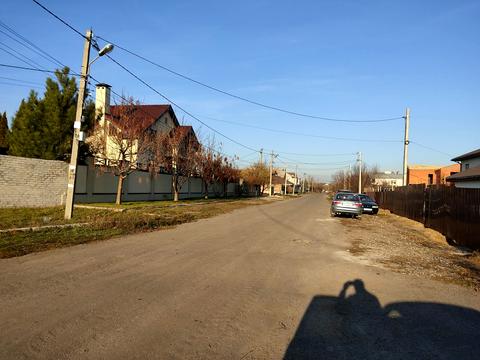 ділянка за адресою Ньютона