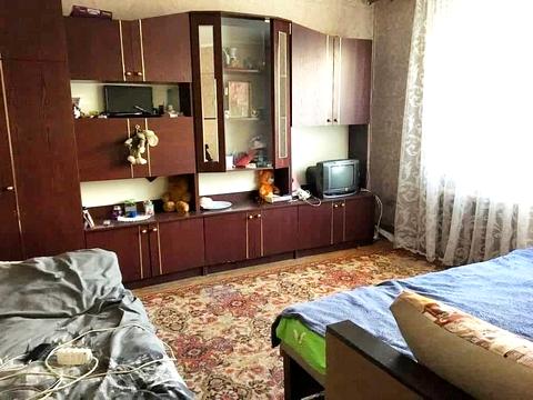 квартира за адресою Перемоги просп. (Курський)