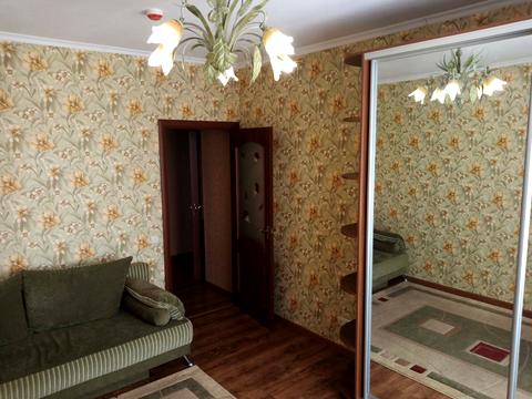 квартира за адресою Миколи Різоля вул. (Маршала Судця)