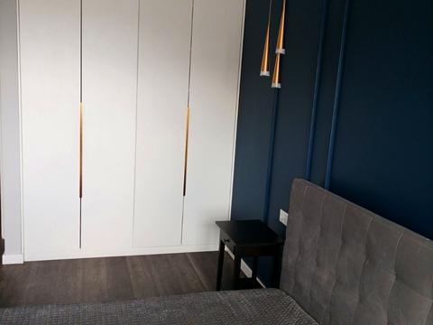 квартира по адресу Правды просп. (Правды), 41-Д