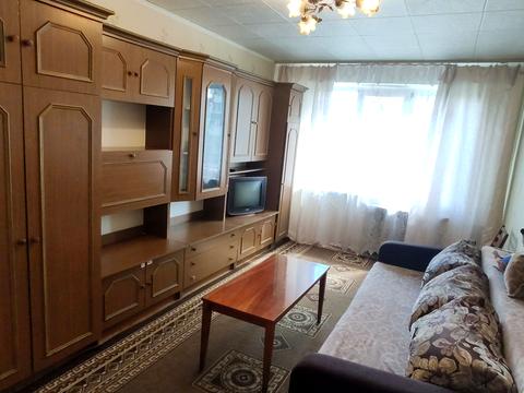 квартира за адресою Левка Лук'яненка вул. (Маршала Тимошенка), 1-Г