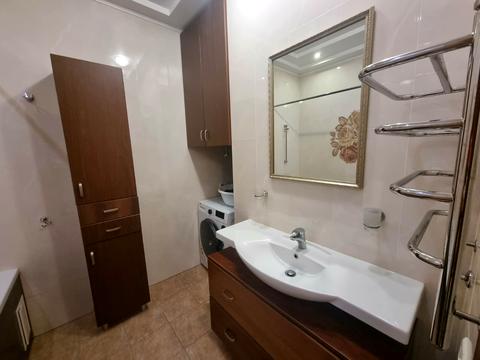 квартира по адресу Андрея Верхогляда ул. (Михайла Драгомирова), 16