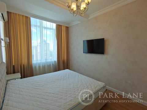 квартира по адресу Евгения Коновальца ул. (Щорса), 44-А