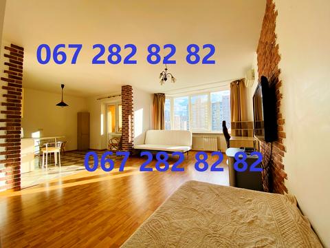 квартира по адресу Анны Ахматовой ул., 35-А