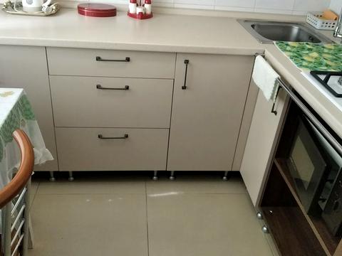 квартира по адресу Адмиральский просп. (Патріса Лумумби), 9