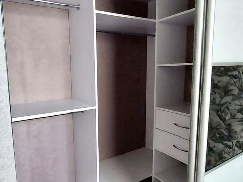 квартира по адресу Правды просп. (Правды), 43