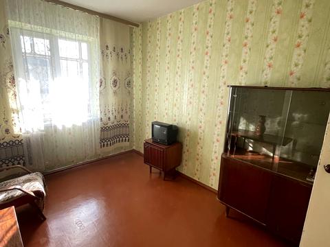 квартира за адресою Короленко , 56