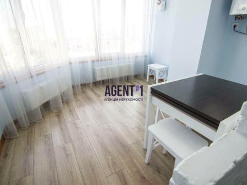 квартира за адресою вул. Львівська, 1А