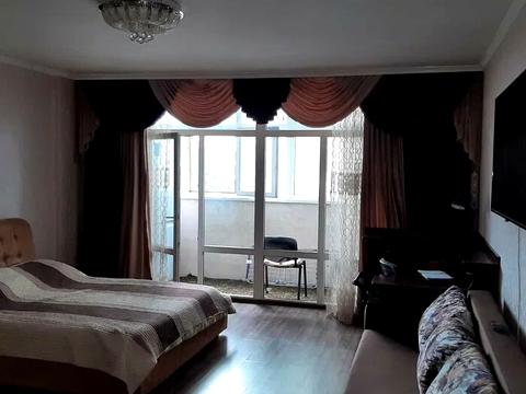 квартира за адресою Світла вул., 3