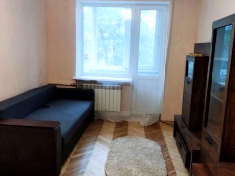 квартира за адресою Леоніда Каденюка просп. (Юрія Гагаріна), 3